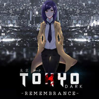 Tokyo Dark pobierz