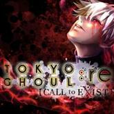 Tokyo Ghoul:re Call to Exist pobierz