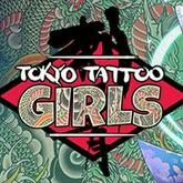 Tokyo Tattoo Girls pobierz