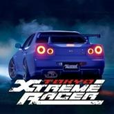 Tokyo Xtreme Racer pobierz