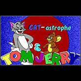 Tom & Jerry CAT-astrophe pobierz
