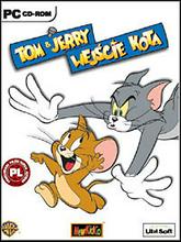 Tom & Jerry: Wejście Kota pobierz