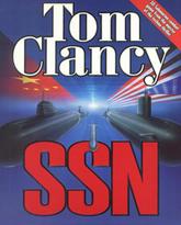 Tom Clancy SSN pobierz