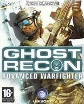 Tom Clancy's Ghost Recon: Advanced Warfighter pobierz