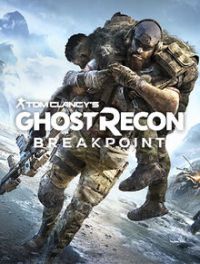 Tom Clancy's Ghost Recon: Breakpoint pobierz