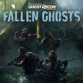 Tom Clancy's Ghost Recon: Wildlands - Fallen Ghosts pobierz