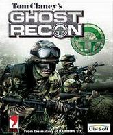 Tom Clancy's Ghost Recon pobierz