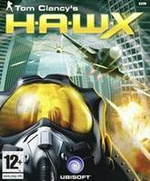 Tom Clancy's H.A.W.X. pobierz