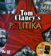Tom Clancy's Politika pobierz