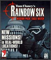 Tom Clancy's Rainbow Six: Eagle Watch pobierz