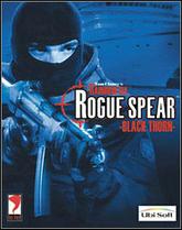 Tom Clancy's Rainbow Six Rogue Spear: Black Thorn pobierz