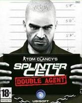 Tom Clancy's Splinter Cell: Double Agent pobierz