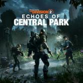 Tom Clancy's The Division 2: Echa Central Parku pobierz