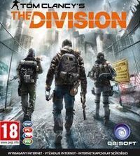 Tom Clancy's The Division pobierz