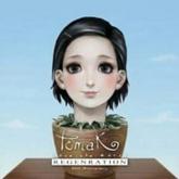 Tomak: Save the Earth - Regeneration pobierz