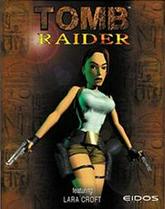 Tomb Raider (1996) pobierz