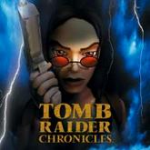Tomb Raider: Chronicles pobierz