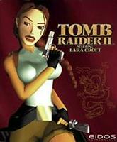 Tomb Raider II: The Dagger of Xian pobierz