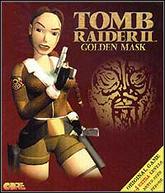 Tomb Raider II: The Golden Mask pobierz