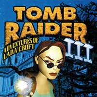 Tomb Raider III: Adventures of Lara Croft pobierz