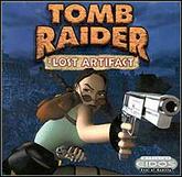 Tomb Raider III: The Lost Artifact pobierz