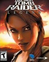 Tomb Raider: Legenda pobierz
