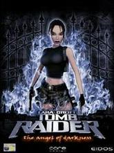 Tomb Raider: The Angel of Darkness pobierz