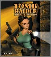 Tomb Raider: The Last Revelation pobierz