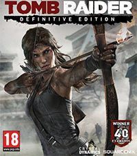 Tomb Raider pobierz