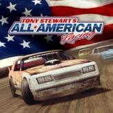 Tony Stewart's All-American Racing pobierz