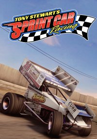 Tony Stewart's Sprint Car Racing pobierz