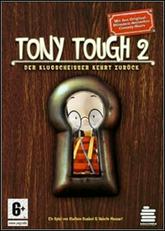 Tony Tough 2: A Rake's Progress pobierz
