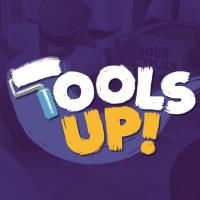 Tools Up! pobierz