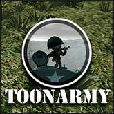 Toon Army pobierz