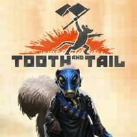 Tooth and Tail pobierz