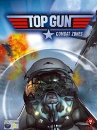 Top Gun: Combat Zones pobierz