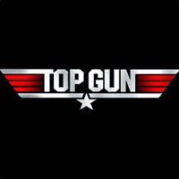 Top Gun pobierz