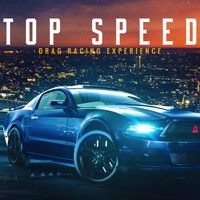 Top Speed: Drag & Fast Racing pobierz