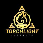 Torchlight: Infinite pobierz