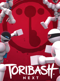 Toribash Next pobierz