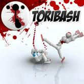 Toribash: Violence Perfected pobierz