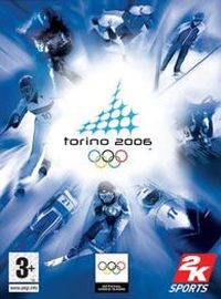 Torino 2006 pobierz