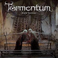 Tormentum: Dark Sorrow pobierz