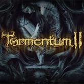 Tormentum II pobierz