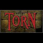 Torn (2001) pobierz