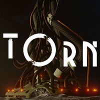 Torn pobierz