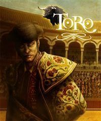 Toro pobierz