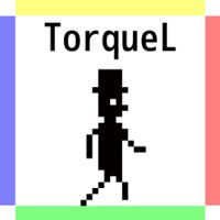 TorqueL pobierz
