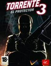 Torrente 3: El Protector pobierz