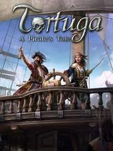Tortuga: A Pirate's Tale pobierz